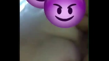 Preview 4 of Momend Sen - Chupando ricas tetas