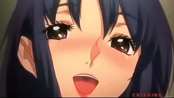 Preview 3 of Video Marithe Sex - hentai name plss