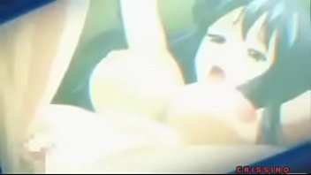 Preview 4 of Video Marithe Sex - hentai name plss