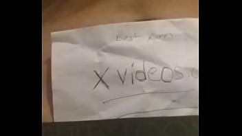 Preview 2 of Xxx Video Full Hd Belad - Verification video