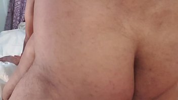 Preview 3 of Phimvietsup - INDIAN Unsatisfied SISTER IN LAW wear dildo on her NEIGHBOURS cock than fucked hard