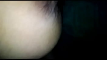 Preview 4 of Nindian Desi Aunty Porn - metendo gostoso d.