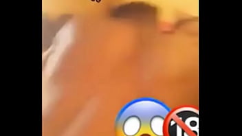 Preview 3 of Jngale Gils Xxx - Slay Queen get fucked while on s.