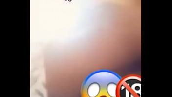 Preview 1 of Jngale Gils Xxx - Slay Queen get fucked while on s.