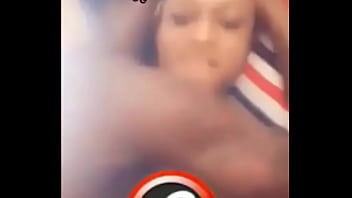 Preview 4 of Jngale Gils Xxx - Slay Queen get fucked while on s.