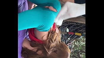 Preview 2 of Anal Hard Porn Little Teen Girls - soca soca soca ( sex toy ) ( sex doll )