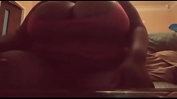 Preview 1 of Pink Erotic Cum Penis - Verification video