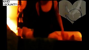 Preview 4 of Salopa - Verification video