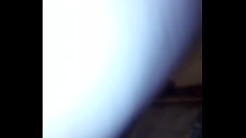 Preview 3 of Aori Sahara - Mi verga busca vagina y mi culo busca verga