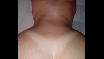 Preview 2 of Alura Jansan Sex Video - V&iacute_deo de verifica&ccedil_&atilde_o 2