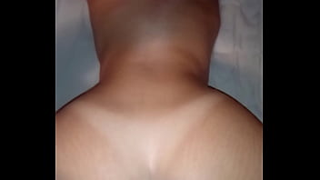 Preview 3 of Alura Jansan Sex Video - V&iacute_deo de verifica&ccedil_&atilde_o 2