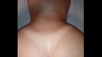 Preview 4 of Alura Jansan Sex Video - V&iacute_deo de verifica&ccedil_&atilde_o 2