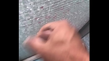 Preview 2 of Philippines New Xxx - Maleorgasm