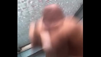 Preview 3 of Philippines New Xxx - Maleorgasm