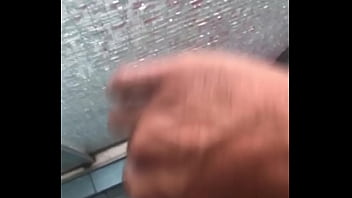 Preview 1 of Philippines New Xxx - Maleorgasm