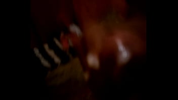 Preview 2 of Xxx Mamas - V&iacute_deo de verifica&ccedil_&atilde_o