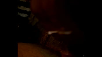 Preview 3 of Xxx Mamas - V&iacute_deo de verifica&ccedil_&atilde_o
