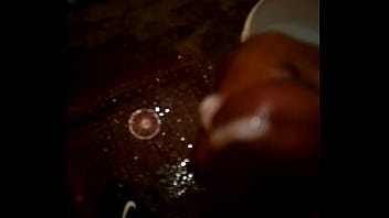 Preview 1 of Xxx Mamas - V&iacute_deo de verifica&ccedil_&atilde_o