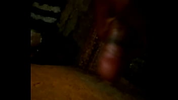 Preview 4 of Xxx Mamas - V&iacute_deo de verifica&ccedil_&atilde_o