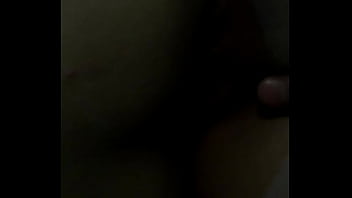 Preview 3 of Nadine Lustre Sex Videos - V&iacute_deo de verifica&ccedil_&atilde_o