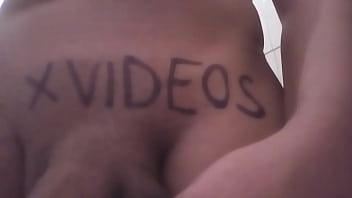 Preview 2 of Fam Boy - V&iacute_deo de verificaci&oacute_n