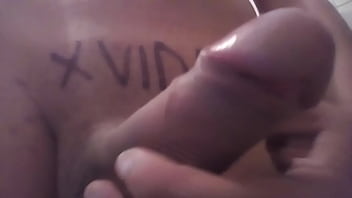 Preview 4 of Fam Boy - V&iacute_deo de verificaci&oacute_n