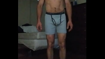 Preview 2 of Old Xxl Sex Videos - Verification video