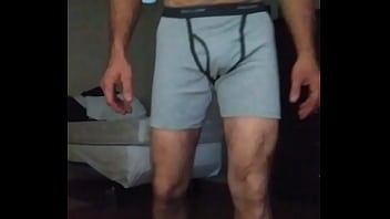 Preview 3 of Old Xxl Sex Videos - Verification video
