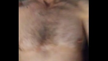 Preview 4 of Old Xxl Sex Videos - Verification video