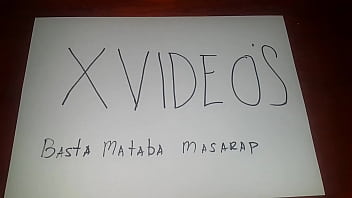 Preview 2 of Real Rape Xviddos