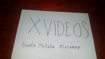 Preview 3 of Real Rape Xviddos - Verification video
