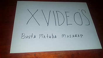 Preview 1 of Real Rape Xviddos - Verification video