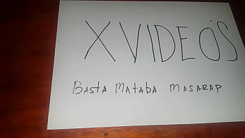 Preview 4 of Real Rape Xviddos - Verification video