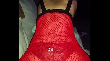 Preview 3 of Disk Sucking - Fucking my hot wife