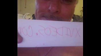 Preview 2 of A Van Man - Verification video