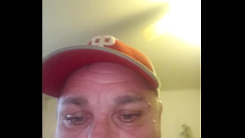 Preview 1 of A Van Man - Verification video