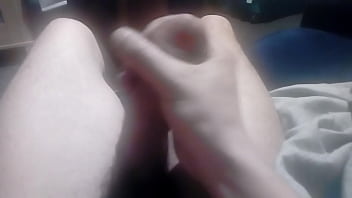 Preview 1 of Xxx Pisciatina - Big dick