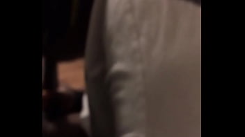 Preview 2 of Filipina Massage In Dubai - Verification video