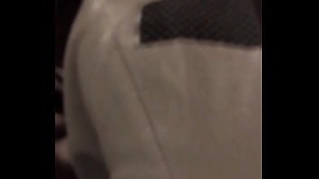 Preview 3 of Filipina Massage In Dubai - Verification video