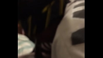 Preview 4 of Filipina Massage In Dubai - Verification video