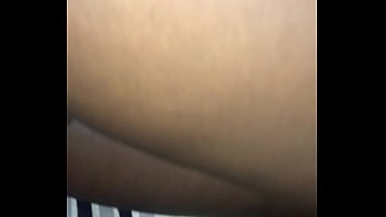 Preview 2 of Indian Mast Women - Nigerian girl blessing with sweet pussy
