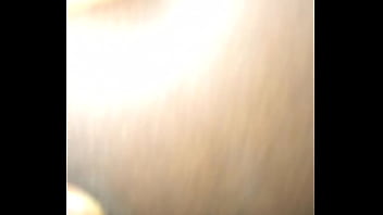 Preview 4 of Indian Mast Women - Nigerian girl blessing with sweet pussy