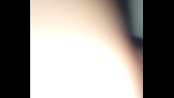 Preview 4 of Girls And Girls Kissibg Fake - Brown bunny gf rubbing her wet pussy