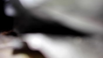 Preview 1 of Nlt Media - V&iacute_deo de verificaci&oacute_n