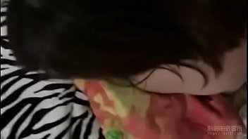 Preview 2 of Abussada No Nibus - Verification video
