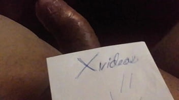 Preview 1 of Boobs Touching I Bus - V&iacute_deo de verificaci&oacute_n