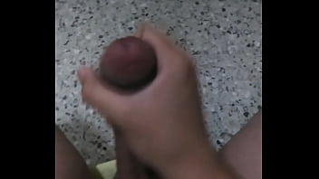 Preview 2 of Dutsch Sex - Chico joven de gran pene