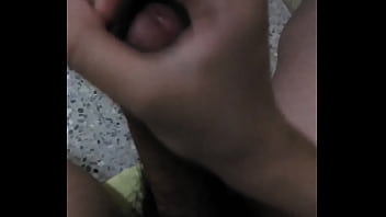 Preview 3 of Dutsch Sex - Chico joven de gran pene