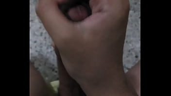 Preview 1 of Dutsch Sex - Chico joven de gran pene