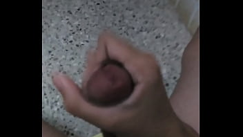 Preview 4 of Dutsch Sex - Chico joven de gran pene